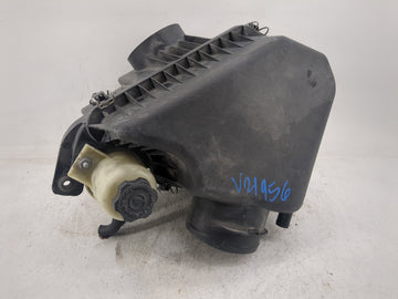 Dodge Caravan Air Cleaner Intake-duct Hose Tube - Oemusedautoparts1.com