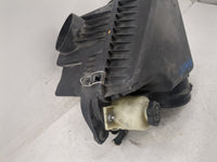 Dodge Caravan Air Cleaner Intake-duct Hose Tube - Oemusedautoparts1.com