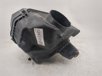 Dodge Caravan Air Cleaner Intake-duct Hose Tube - Oemusedautoparts1.com