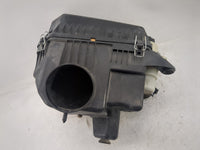 Dodge Caravan Air Cleaner Intake-duct Hose Tube - Oemusedautoparts1.com