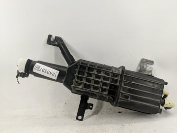2017 Dodge Caravan Fuel Vapor Charcoal Canister - Oemusedautoparts1.com