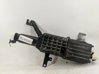 2017 Dodge Caravan Fuel Vapor Charcoal Canister 1243397 - Oemusedautoparts1.com