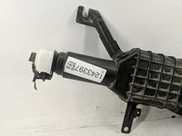 2017 Dodge Caravan Fuel Vapor Charcoal Canister 1243397 - Oemusedautoparts1.com