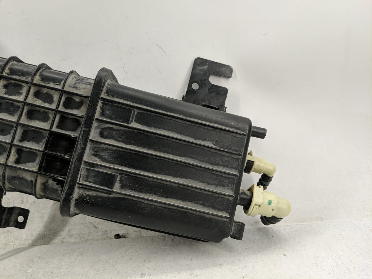 2017 Dodge Caravan Fuel Vapor Charcoal Canister 1243397 - Oemusedautoparts1.com