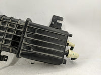 2017 Dodge Caravan Fuel Vapor Charcoal Canister 1243397 - Oemusedautoparts1.com