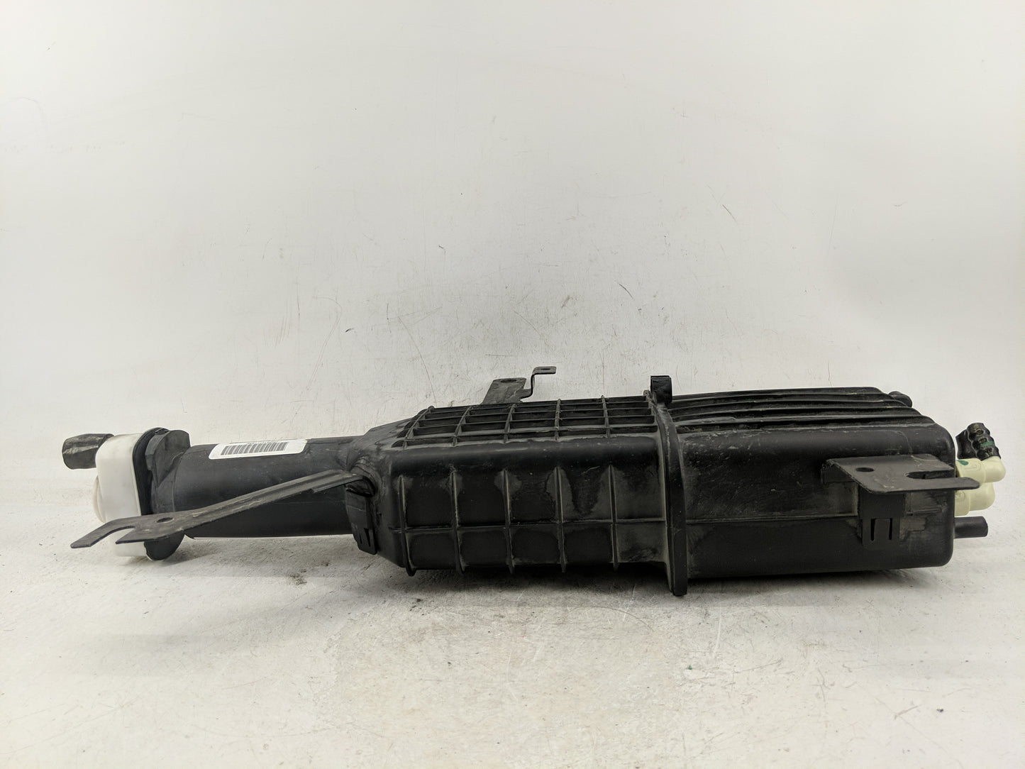 2017 Dodge Caravan Fuel Vapor Charcoal Canister 1243397 - Oemusedautoparts1.com