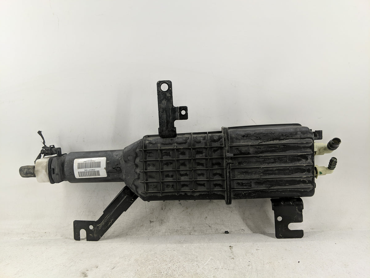 2017 Dodge Caravan Fuel Vapor Charcoal Canister 1243397 - Oemusedautoparts1.com