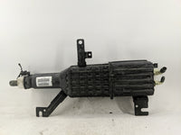 2017 Dodge Caravan Fuel Vapor Charcoal Canister 1243397 - Oemusedautoparts1.com