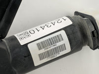 2017 Dodge Caravan Fuel Vapor Charcoal Canister 1243410 - Oemusedautoparts1.com