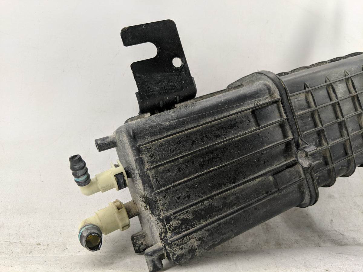 2017 Dodge Caravan Fuel Vapor Charcoal Canister 1243410 - Oemusedautoparts1.com