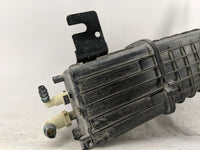 2017 Dodge Caravan Fuel Vapor Charcoal Canister 1243410 - Oemusedautoparts1.com