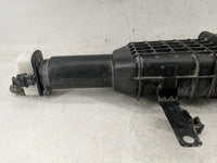 2017 Dodge Caravan Fuel Vapor Charcoal Canister 1243410 - Oemusedautoparts1.com