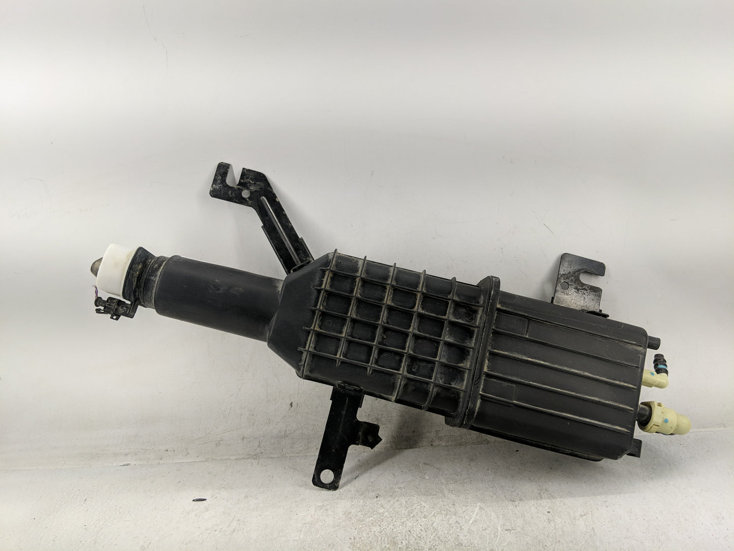 2017 Dodge Caravan Fuel Vapor Charcoal Canister 1243410 - Oemusedautoparts1.com