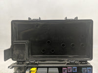 Dodge Caravan Fusebox Fuse Box Relay Module Tipm Rt032842j0 1243414 - Oemusedautoparts1.com