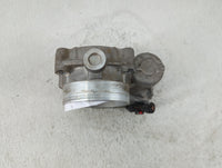 2017 Dodge Caravan Throttle Body P/N:0280750570 05184349AC Fits Fits 2011 2012 2013 2014 2015 2016 2018 2019 2020 2021 2022 