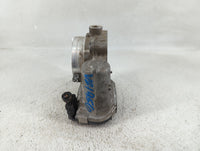 2017 Dodge Caravan Throttle Body P/N:0280750570 05184349AC Fits Fits 2011 2012 2013 2014 2015 2016 2018 2019 2020 2021 2022 
