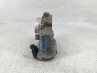 2017 Dodge Caravan Throttle Body P/N:0280750570 05184349AC Fits Fits 2011 2012 2013 2014 2015 2016 2018 2019 2020 2021 2022 