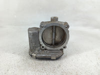 2017 Dodge Caravan Throttle Body P/N:0280750570 05184349AC Fits Fits 2011 2012 2013 2014 2015 2016 2018 2019 2020 2021 2022 