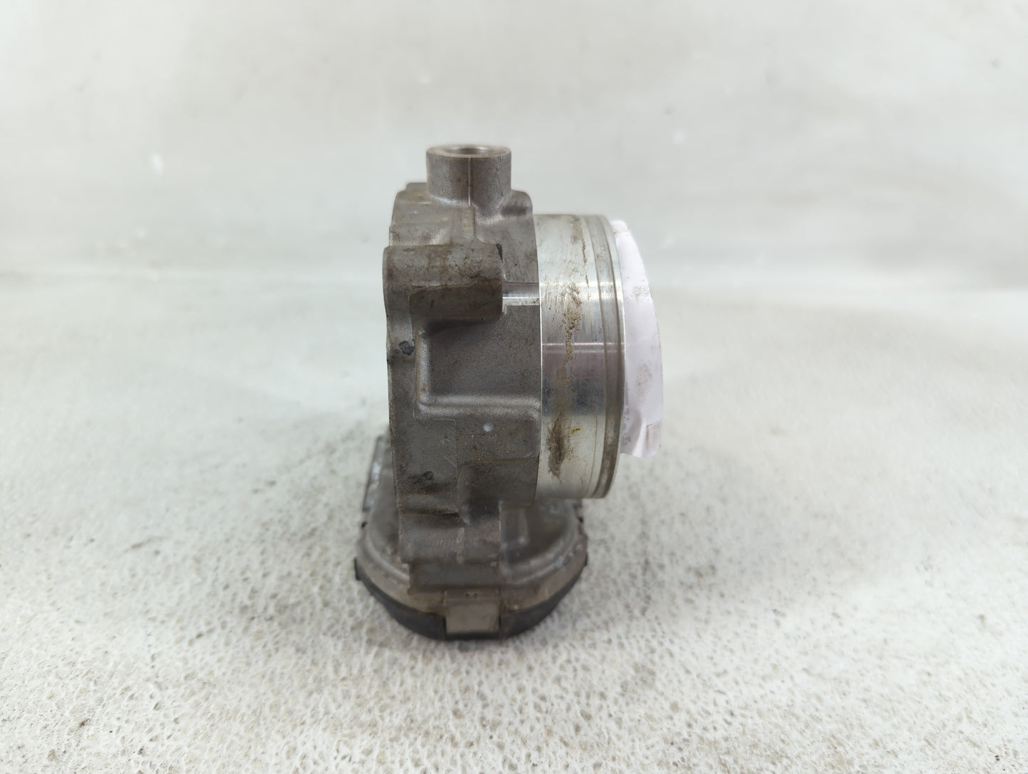 2017 Dodge Caravan Throttle Body P/N:0280750570 05184349AC Fits Fits 2011 2012 2013 2014 2015 2016 2018 2019 2020 2021 2022 