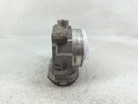 2017 Dodge Caravan Throttle Body P/N:0280750570 05184349AC Fits Fits 2011 2012 2013 2014 2015 2016 2018 2019 2020 2021 2022 