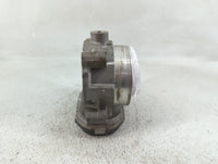 2017 Dodge Caravan Throttle Body P/N:0280750570 05184349AC Fits Fits 2011 2012 2013 2014 2015 2016 2018 2019 2020 2021 2022 