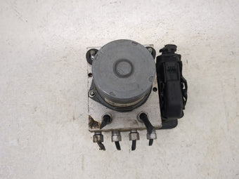 compare product 2017 Dodge Caravan ABS Pump Control Module Replacement P/N:P68183803AC P68183803AD Fits Fits 2014 OEM Used Auto Parts
