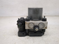 2017 Dodge Caravan ABS Pump Control Module Replacement P/N:P68183803AC P68183803AD Fits Fits 2014 OEM Used Auto Parts - Oemu