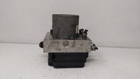 2017 Dodge Caravan ABS Pump Control Module Replacement P/N:P68183803AC P68183803AD Fits Fits 2014 OEM Used Auto Parts - Oemu
