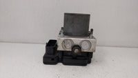 2017 Dodge Caravan ABS Pump Control Module Replacement P/N:P68183803AC P68183803AD Fits Fits 2014 OEM Used Auto Parts - Oemu