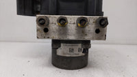 2017 Dodge Caravan ABS Pump Control Module Replacement P/N:P68183803AC P68183803AD Fits Fits 2014 OEM Used Auto Parts - Oemu