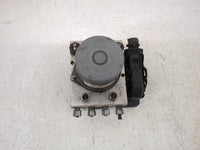 2017 Dodge Caravan ABS Pump Control Module Replacement P/N:P68183803AC P68183803AD Fits Fits 2014 OEM Used Auto Parts - Oemu