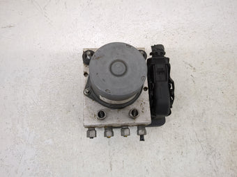 compare product 2017 Dodge Caravan ABS Pump Control Module Replacement P/N:P68183803AC P68183803AD Fits Fits 2014 OEM Used Auto Parts