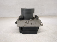 2017 Dodge Caravan ABS Pump Control Module Replacement P/N:P68183803AC P68183803AD Fits Fits 2014 OEM Used Auto Parts - Oemu