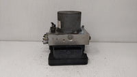 2017 Dodge Caravan ABS Pump Control Module Replacement P/N:P68183803AC P68183803AD Fits Fits 2015 2016 2018 OEM Used Auto Pa
