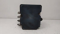2017 Dodge Caravan ABS Pump Control Module Replacement P/N:P68183803AC P68183803AD Fits Fits 2015 2016 2018 OEM Used Auto Pa