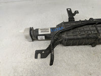 2017 Dodge Caravan Fuel Vapor Charcoal Canister 1261167 - Oemusedautoparts1.com