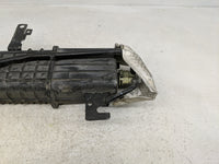 2017 Dodge Caravan Fuel Vapor Charcoal Canister 1261167 - Oemusedautoparts1.com