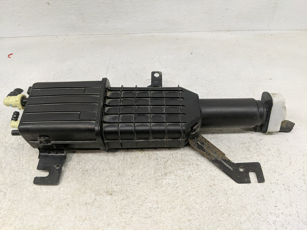 2017 Dodge Caravan Fuel Vapor Charcoal Canister 1261218 - Oemusedautoparts1.com