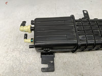2017 Dodge Caravan Fuel Vapor Charcoal Canister 1261218 - Oemusedautoparts1.com