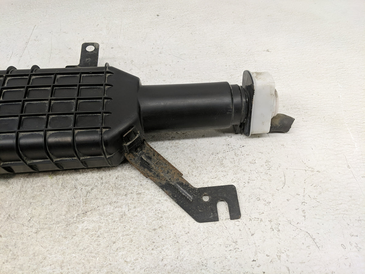 2017 Dodge Caravan Fuel Vapor Charcoal Canister 1261218 - Oemusedautoparts1.com