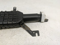 2017 Dodge Caravan Fuel Vapor Charcoal Canister 1261218 - Oemusedautoparts1.com