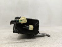 2017 Dodge Caravan Fuel Vapor Charcoal Canister 1261218 - Oemusedautoparts1.com