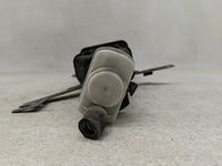 2017 Dodge Caravan Fuel Vapor Charcoal Canister 1261218 - Oemusedautoparts1.com