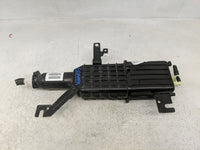 2017 Dodge Caravan Fuel Vapor Charcoal Canister 1261218 - Oemusedautoparts1.com
