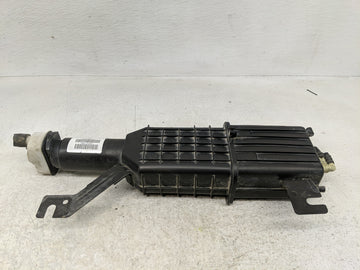2017 Dodge Caravan Fuel Vapor Charcoal Canister - Oemusedautoparts1.com