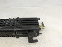 2017 Dodge Caravan Fuel Vapor Charcoal Canister - Oemusedautoparts1.com