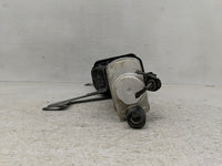 2017 Dodge Caravan Fuel Vapor Charcoal Canister - Oemusedautoparts1.com