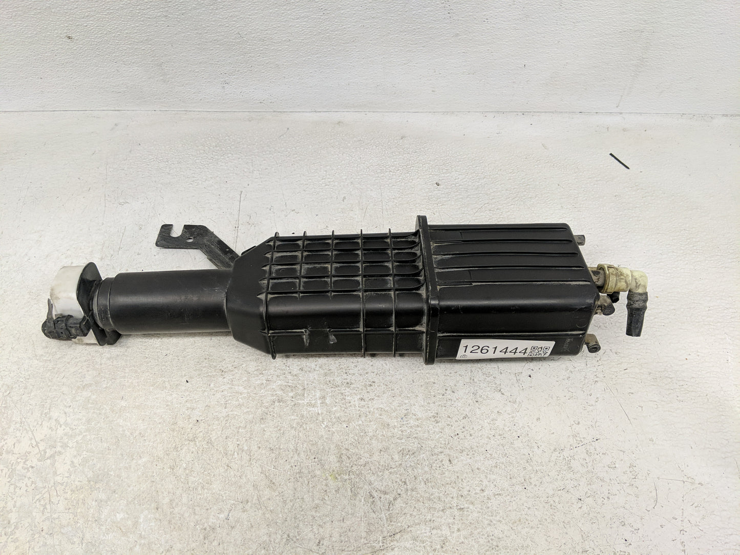 2017 Dodge Caravan Fuel Vapor Charcoal Canister - Oemusedautoparts1.com