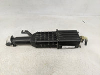 2017 Dodge Caravan Fuel Vapor Charcoal Canister - Oemusedautoparts1.com
