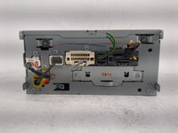 2017 Dodge Caravan Radio AM FM Cd Player Receiver Replacement P/N:P68363307AA Fits Fits 2012 2013 2014 2015 2016 2018 2019 2